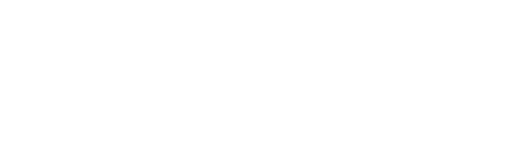 Universidad Pontificia Comillas