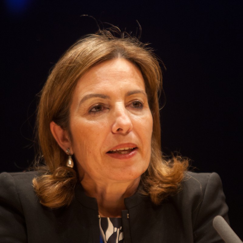 Reyes Calderón Cuadrado